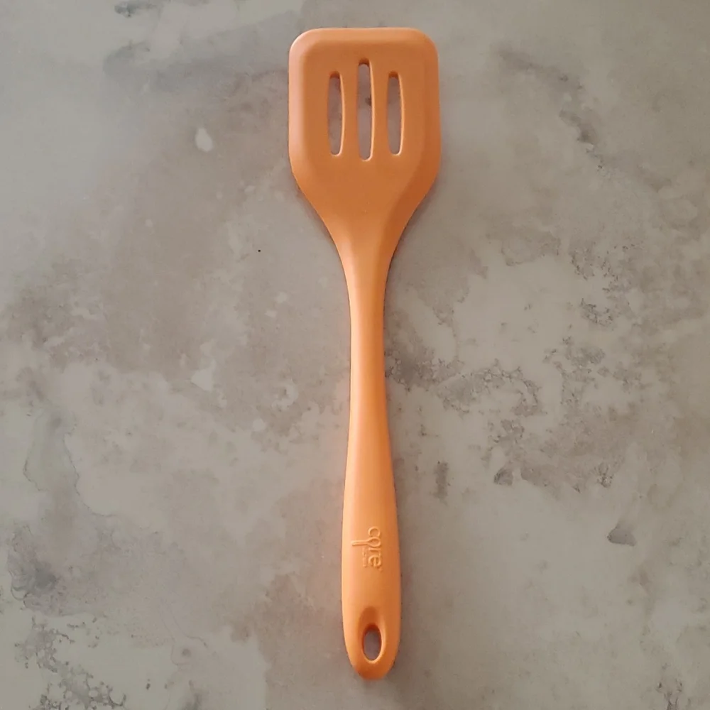 **SALE**Teflon Coated Spatula